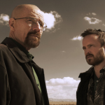 breaking bad