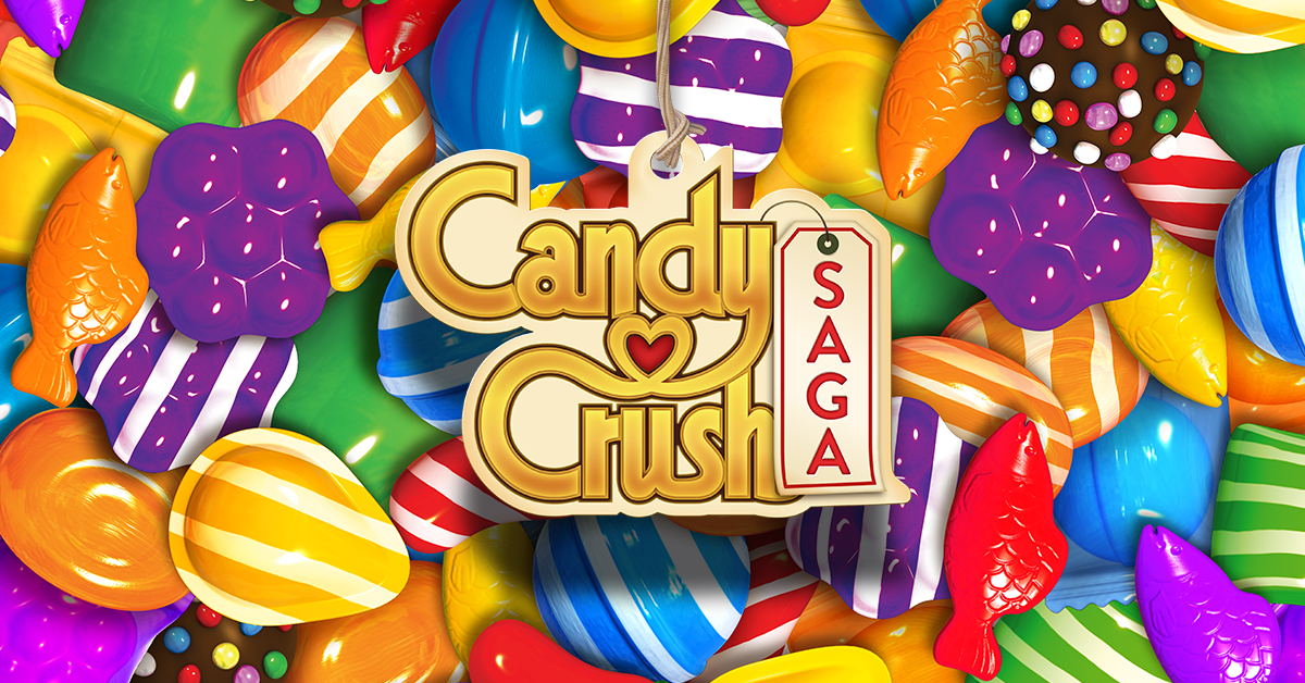 how to play candy crush