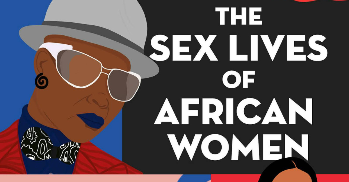 The-Sex-Lives-of-African-Women-by-Nana-Darkoa-Sekyiamah