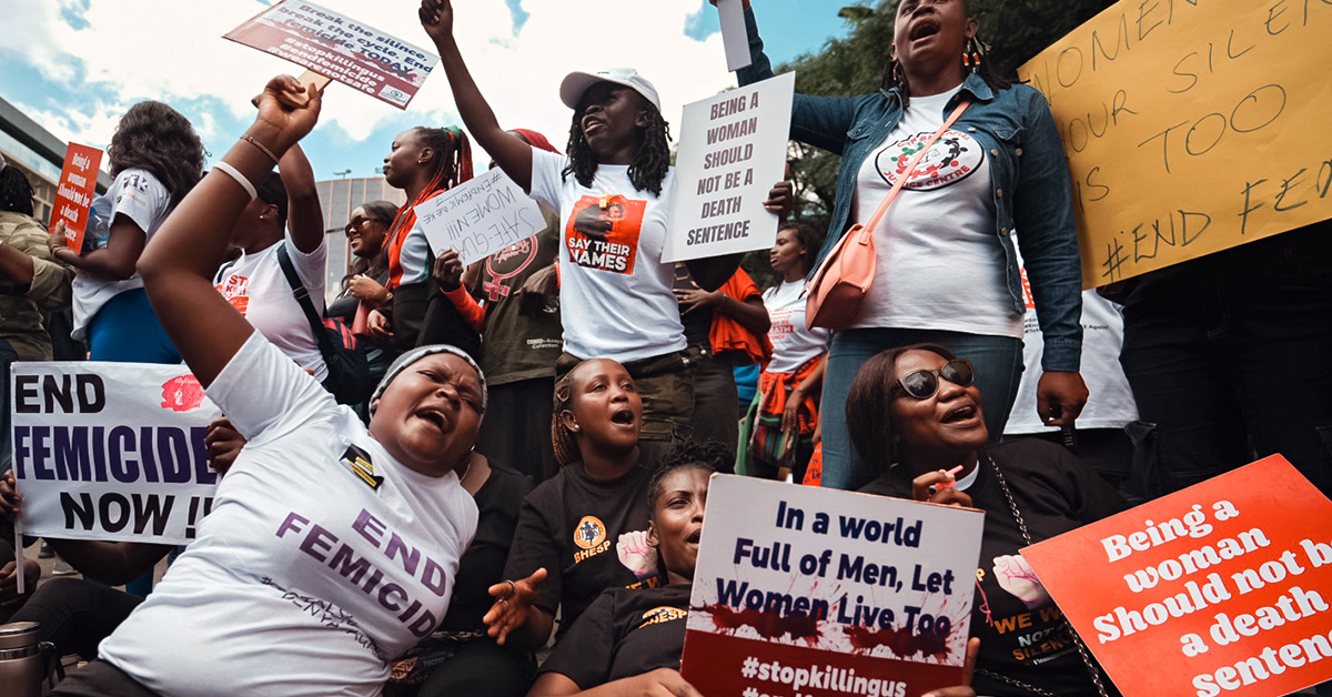 end-femicide-kenya